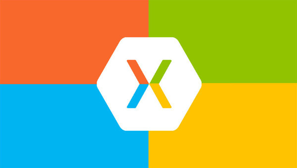 微软收购跨平台移动开发公司 Xamarin 寓意何在？