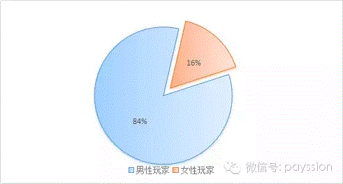 640.webp_看图王.web.gif