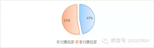 640.webp (7)_看图王.web.gif