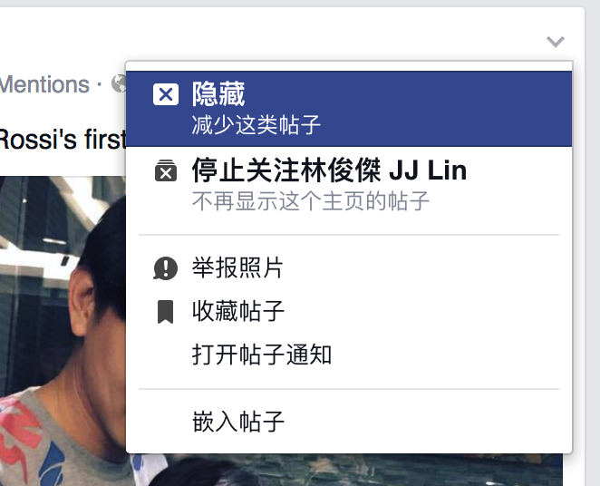 Facebook动态消息算法揭秘：它比你还了解你自己