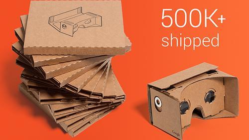 google-cardboard-01