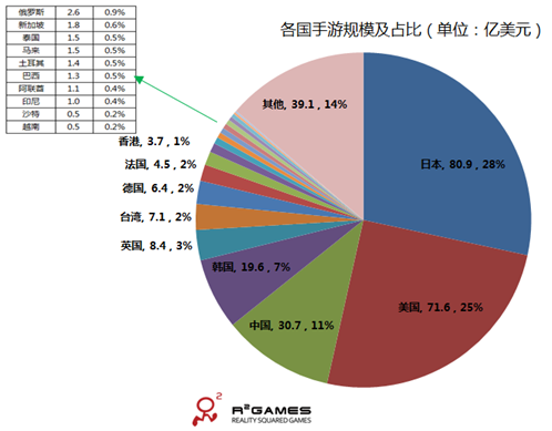 640.webp (1).jpg.gif