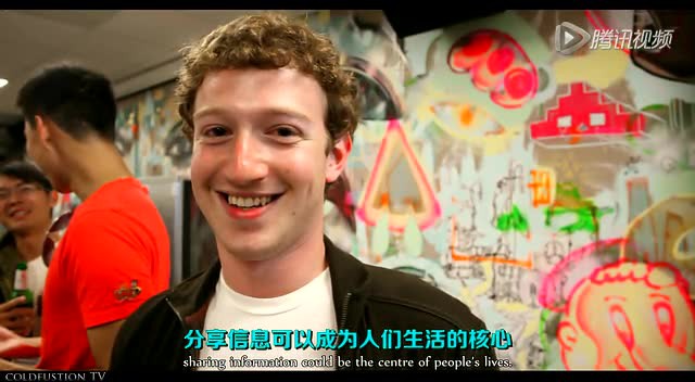 Facebook在第二大市场印度遭遇三大难题