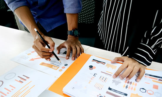 市场调研、用户洞察、数据分析