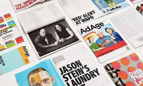 广告案例、2025 年、创意营销、品牌传播