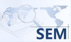 软文推广 - SEM创意文案怎么写