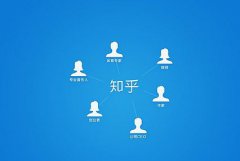 知乎运营 - 知乎机构号在知乎营销中有哪些 技巧 ？