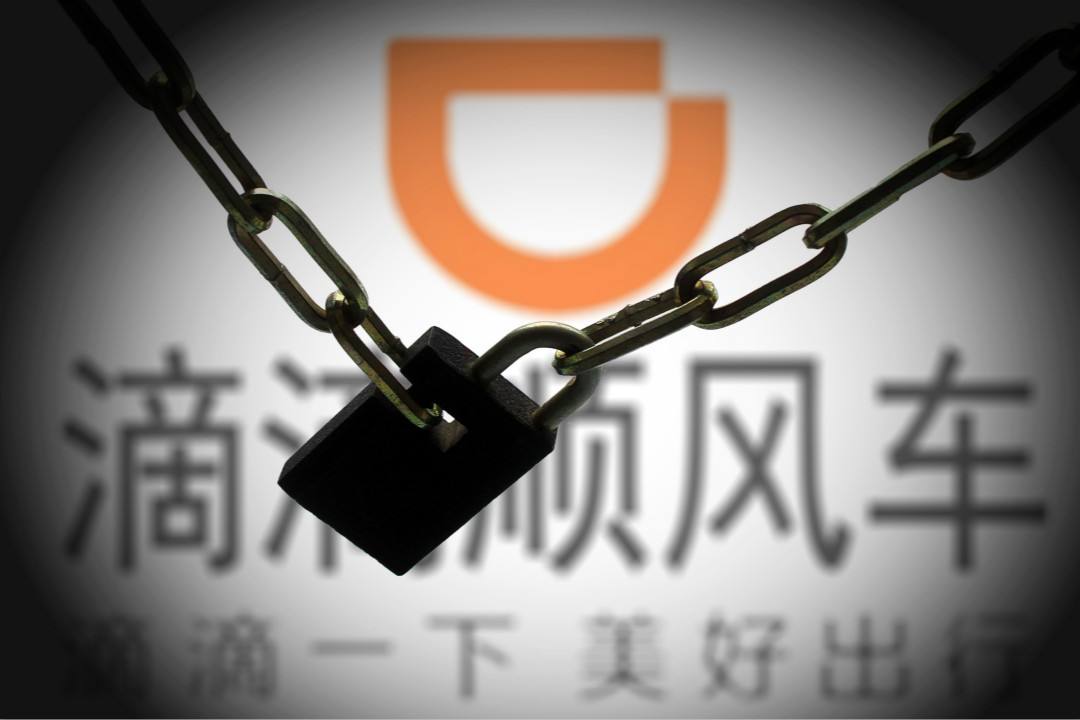 公关公司经验总结：20企业负面信息处理方法 