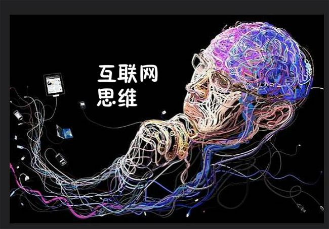 网络危机公关公司的可为和不可为 （下）