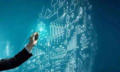 危机管理 - 网络危机公关：救急不救蠢（下）