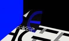 危机管理 - 网络危机公关：救急不救蠢（上）