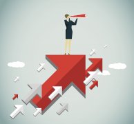 危机管理 - 病态的网络危机公关（下）