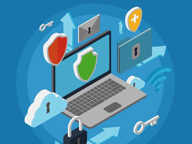 为什么网络危机公关那么牛