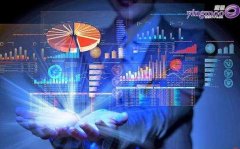 危机管理 - 网络危机公关有舍 才有 得