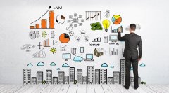 危机管理 - 网络危机公关处理要乘早