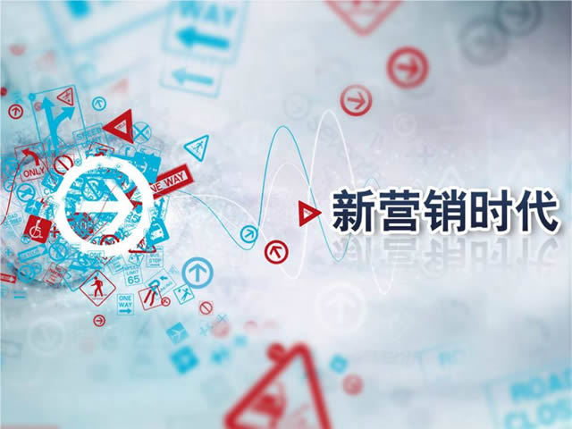 企业危机公关：要声明更要证明（上）