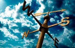 危机管理 - 如何处理网络公关危机 ？