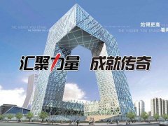 CCTV央视媒体 - 狂砸 央视 广告， 雅迪、爱玛到底值不值？