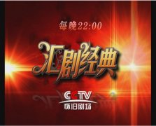 CCTV央视媒体 - CCTV-8热播剧场第二集广告价格是 多少 ？贵不