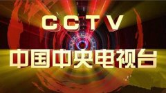 CCTV央视媒体 - 央视广告 投放 的特点有哪些？