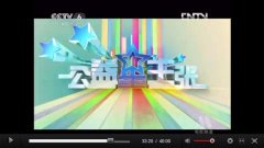 CCTV央视媒体 - cctv6凌晨时段 投放广告 价格是多少？