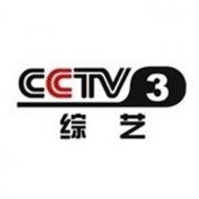 CCTV央视媒体 - CCTV-3下午5点多时段投放 价格怎么 样？贵吗？