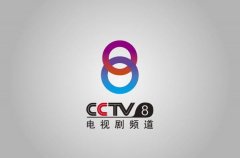 CCTV央视媒体 - CCTV-8佳人剧场后投放广告 多少 钱？