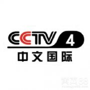 CCTV央视媒体 - CCTV-4早上7点多 时段 广告价格？