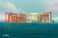 CCTV央视媒体 - CCTV-4《海峡两岸》栏目广告价格？