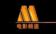 CCTV央视媒体 -  央视 六套下午3点多时段打广告多少钱？