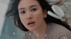 CCTV央视媒体 -  央视 六套下午4点多片间广告刊例价？