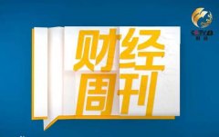 CCTV央视媒体 - CCTV-2《财经人物周刊》广告价格多少？