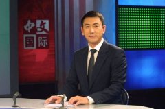 CCTV央视媒体 - CCTV-4《中国 新闻 》 广告 投放价格贵吗？