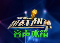 CCTV央视媒体 - 央视三套《越战越勇》广告 刊例 价？