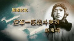 CCTV央视媒体 - CCTV-4《国家记忆》 广告投放价格 贵不贵