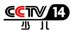 CCTV央视媒体 - CCTV-14《动画乐翻天》广告投放价格