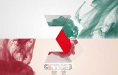 CCTV央视媒体 - cctv-3时段13 广告刊例 价？