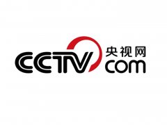 CCTV央视媒体 - 央视 三套 22点半档 广告价格 贵不贵？