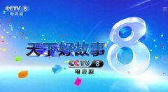 CCTV央视媒体 - CCTV-8佳人剧场前投放 广告 贵 不贵 ？