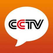 CCTV央视媒体 - CCTV-8热播剧场第三集 贴片广告价格 是多少？