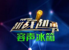 CCTV央视媒体 - CCTV-3《越战越勇》广告价格 大概 是 多少 ？