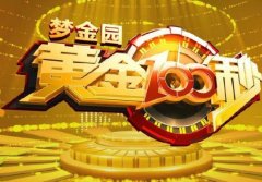 CCTV央视媒体 - CCTV-3《黄金100秒》节目 投放 广告多 少钱 ？