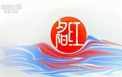 CCTV央视媒体 - 在 央视 12套《 夕阳红 》栏目投放 广告 贵吗？