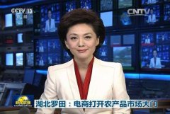 CCTV央视媒体 -  企业 在央视投放 广告 需要多少钱