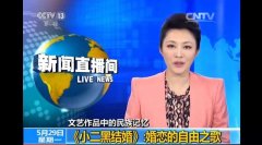 CCTV央视媒体 - 央视 广告 投放贵 不贵 