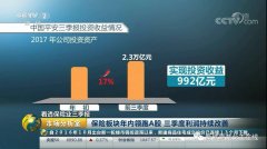 CCTV央视媒体 -  投放 央视广告价格 如何 做预算