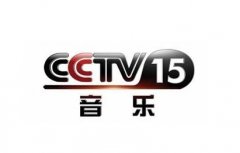 CCTV央视媒体 - CCTV-15上午八点多时段投放广告多 少钱 ？