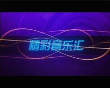 CCTV央视媒体 - CCTV-15《精彩音乐汇》 午间 档插播 广告 多少钱？