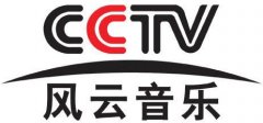 CCTV央视媒体 - 在CCTV-15 晚间时段 2投放广告价格贵吗？