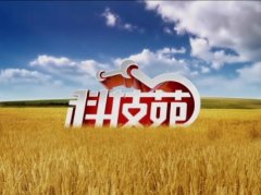 CCTV央视媒体 - CCTV-7《 科技 苑》刊例价格多少？